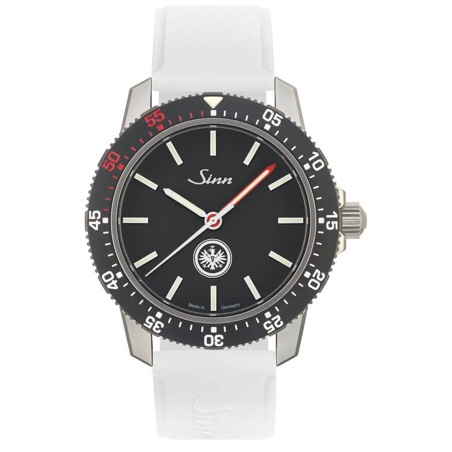 Sinn 105 Eintracht Rannekello 105.031