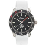 Sinn 105 Eintracht Rannekello 105.031