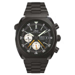 Sinn 140 A S Anniversary Rannekello 140.050