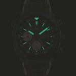 Sinn 140 A S Anniversary Rannekello 140.050