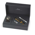 Sinn 140 A S Anniversary Rannekello 140.050