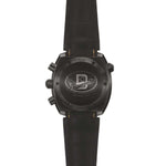 Sinn 140 A S Anniversary Rannekello 140.050
