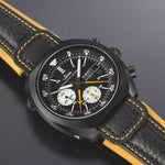 Sinn 140 A S Anniversary Rannekello 140.050