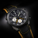 Sinn 140 A S Anniversary Rannekello 140.050