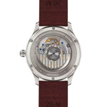 Sinn 1739 Römerberg Rannekello 1739.015