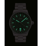 Sinn 308 Hunting Watch 308.010