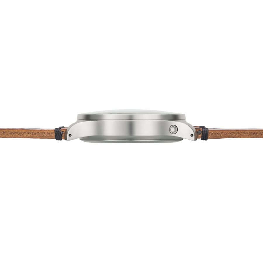 Sinn 308 Hunting Watch 308.010