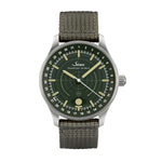Sinn 308 Hunting Watch 308.010