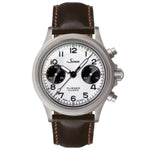 Sinn 356 PILOT Classic W 356.0201