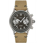Sinn 356 PILOT Classic Anniversary 356.0742