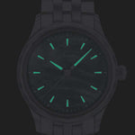 Sinn 534 Mother-of-Pearl S Naisten kello 534.010