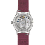 Sinn 534 Mother-of-Pearl S Naisten kello 534.010