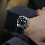 Sinn 544 RS Rannekello 544.011