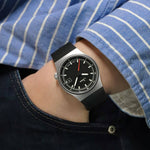 Sinn 544 RS Rannekello 544.011