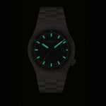 Sinn 544 RS Rannekello 544.011