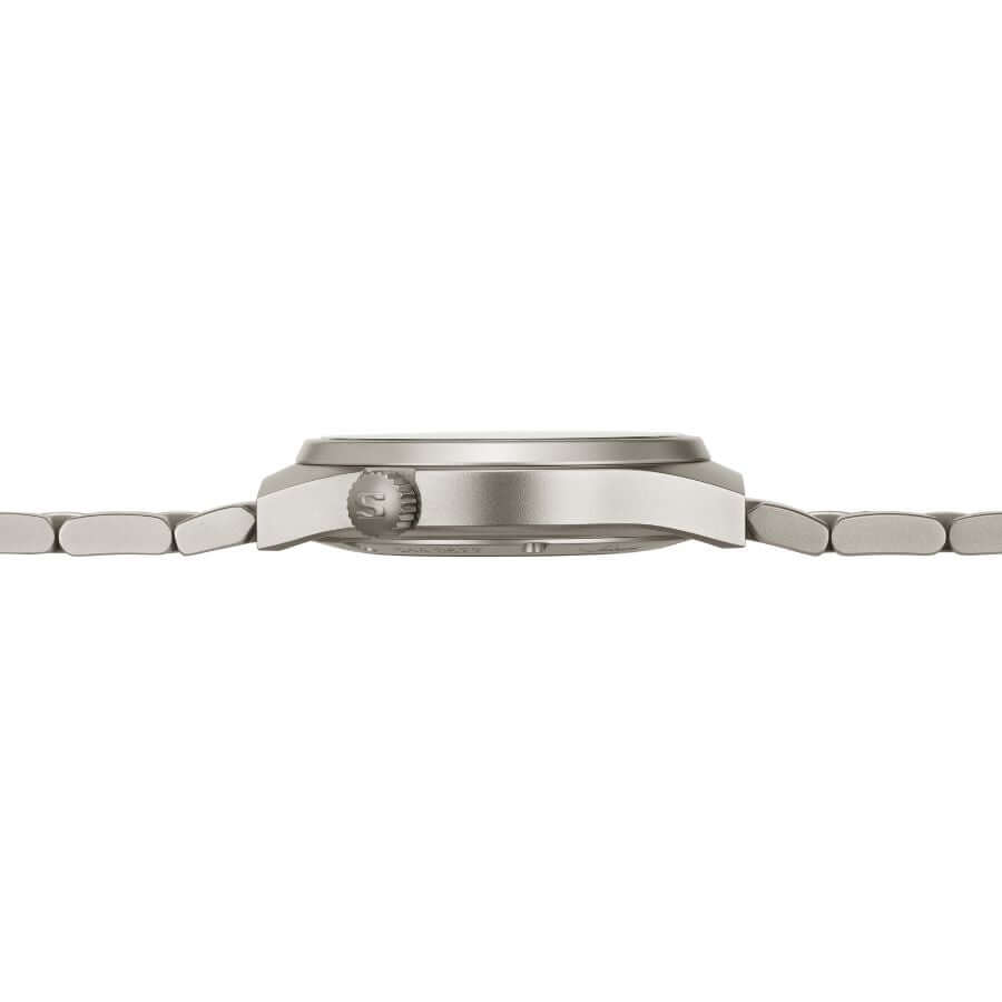Sinn 544 RS Rannekello 544.011