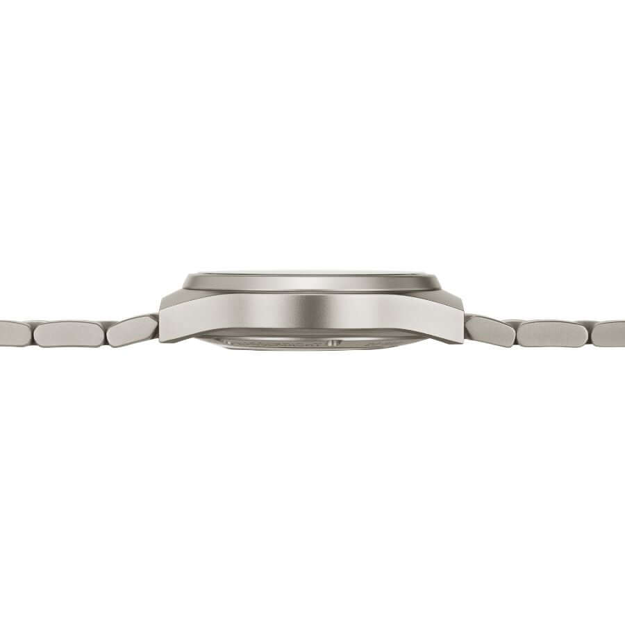 Sinn 544 RS Rannekello 544.011