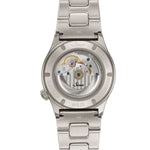 Sinn 544 RS Rannekello 544.011