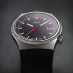 Sinn 544 RS Rannekello 544.011