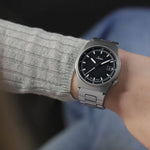 Sinn 544 Rannekello 544.010