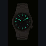 Sinn 544 Rannekello 544.010