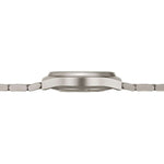 Sinn 544 Rannekello 544.010