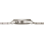 Sinn 544 Rannekello 544.010