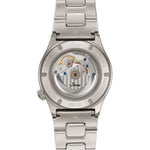 Sinn 544 Rannekello 544.010
