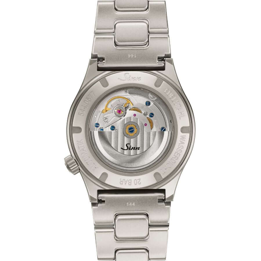 Sinn 544 Rannekello 544.010