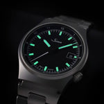 Sinn 544 Rannekello 544.010