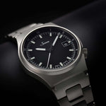 Sinn 544 Rannekello 544.010