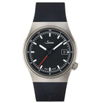 Sinn 544 RS Rannekello 544.011