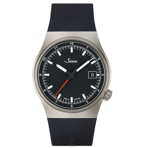 Sinn 544 RS Rannekello 544.011