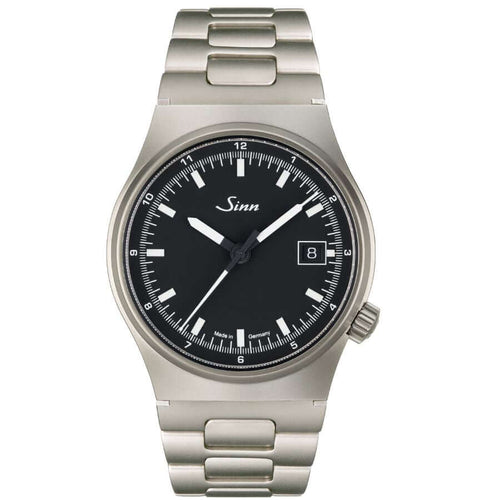 Sinn 544 Rannekello 544.010