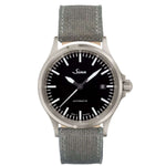 Sinn 556 I Automatic 556.010 kello