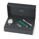 Sinn 556 I F.A.Z. II G Rannekello 556.0161