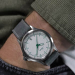Sinn 556 I F.A.Z. II G Rannekello 556.0161