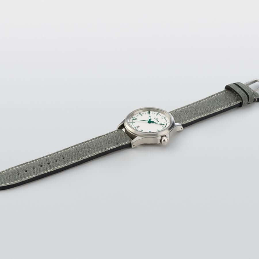 Sinn 556 I F.A.Z. II G Rannekello 556.0161