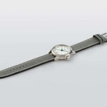 Sinn 556 I F.A.Z. II G Rannekello 556.0161