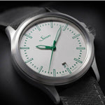 Sinn 556 I F.A.Z. II G Rannekello 556.0161