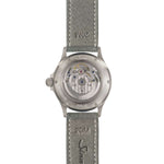 Sinn 556 I F.A.Z. II G Rannekello 556.0161