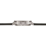 Sinn 556 I F.A.Z. II G Rannekello 556.0161