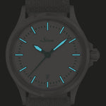Sinn 556 I F.A.Z. II G Rannekello 556.0161