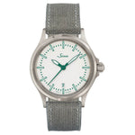 Sinn 556 I F.A.Z. II G Rannekello 556.0161