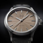 Sinn 556 Sand Rannekello 556.0122