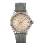 Sinn 556 Sand Rannekello 556.0122