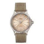 Sinn 556 Sand Rannekello 556.0122