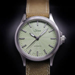Sinn 556 Sage Rannekello 556.0123