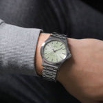 Sinn 556 Sage Rannekello 556.0123
