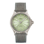 Sinn 556 Sage Rannekello 556.0123